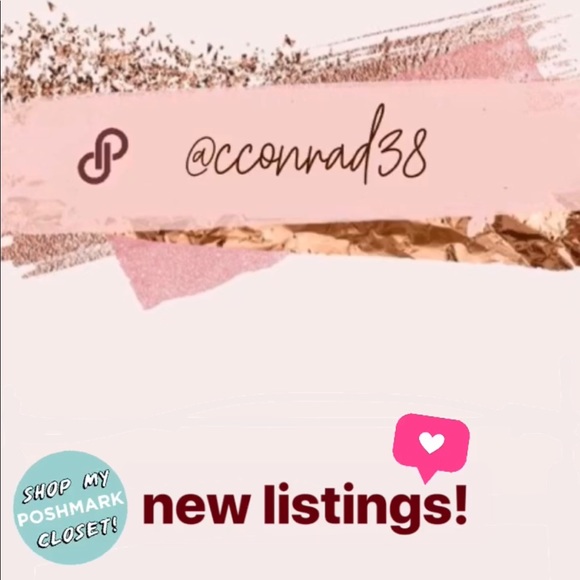 Instagram! - Picture 3 of 4